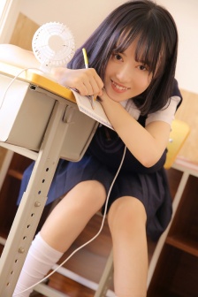 播播岛
